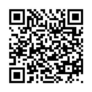 在留下满地尸体和两座灭狱炮的残骸之后二维码生成