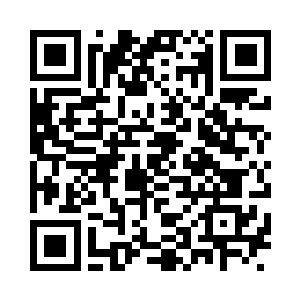 在留种方面凌菲和老祭祀一样的谨慎二维码生成