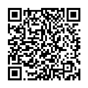 在留言中言明・另一个玉简中记载着他一生的修炼功法和感悟二维码生成
