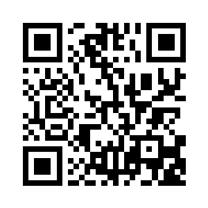 在疯子的攻击打出去的时候二维码生成