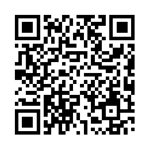 在疯狂逃窜的血杀主宰也是察觉到后方的剑尘二维码生成