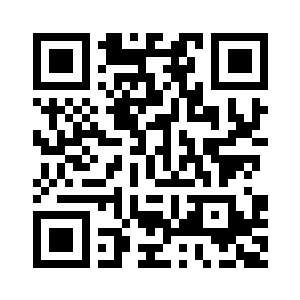 在疾病的种类和复杂程度上来看二维码生成