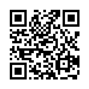 在疾速赶路的过程里二维码生成