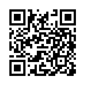 在病床上躺了整整一周二维码生成