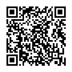 在病情发作的时候读到了陈琳骂了他祖宗三代的讨贼檄文二维码生成