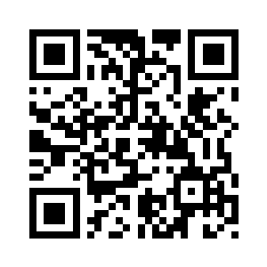 在痛苦的海洋中几乎窒息而死二维码生成