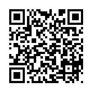 在瘦狗这边火箭和水幕同归于尽的同时二维码生成