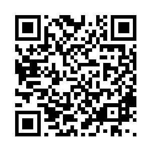 在瘦猴的皮肤底下有一层粉红色的粘膜二维码生成