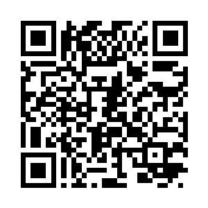 在白天时候人的身体会从内往外散发鬼气二维码生成