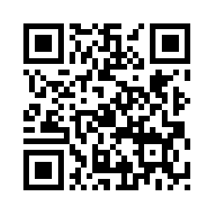 在白天的文理课上就有讲述二维码生成