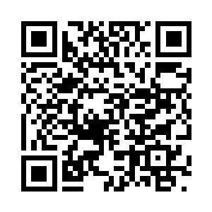 在白家林和周东飞的搀扶下站了起来二维码生成