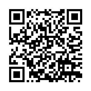 在白小飞最终选择自己未来的道路时二维码生成