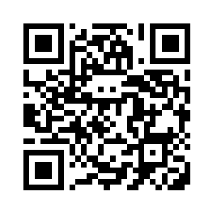 在白小飞脸上留下了一团团粘液二维码生成