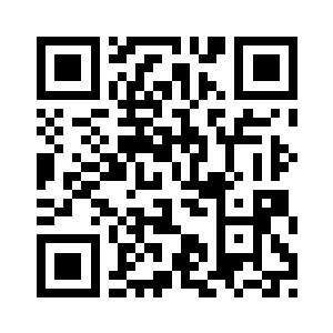 在白小鹿的催眠和引导下二维码生成