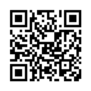 在白展翅出手拉住白树辰的时候二维码生成