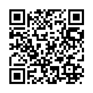 在白巫族圣女一旦神寂是不可以打扰二维码生成