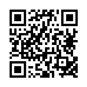 在白彪一双蛟爪刚刚拍下之时二维码生成