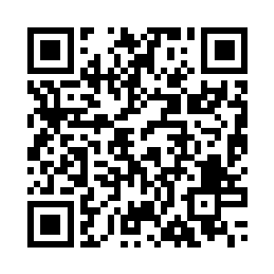 在白梃兵面前没有半点自得的模样二维码生成