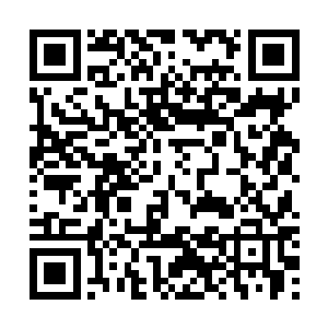 在白河谷地和河滩城梅迪尔丽那里完成了必要的准备之后二维码生成