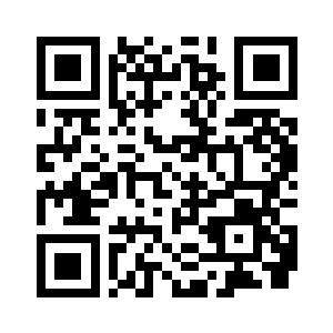 在白玉的俏脸上轻轻地摸了一下二维码生成