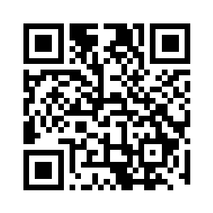 在白白教不断散播侵蚀之下二维码生成