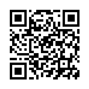 在白色宣纸上面写下一张药方二维码生成