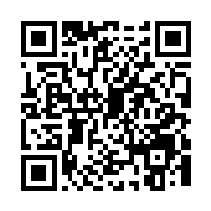 在白衣男人闪躲的瞬间将被扣的手抽回二维码生成