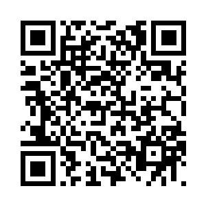 在白袍剑客给大家做规则解释的时候二维码生成