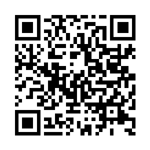 在白角犀之下挂彩的修士已经有四个了二维码生成