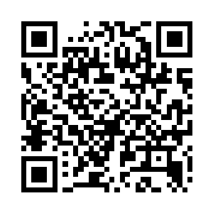 在白雁与没有回学校去的白妤都睡了后二维码生成