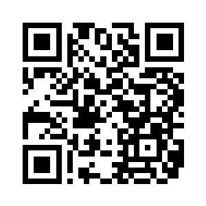 在百姓和满朝文武的苦苦哀求下二维码生成