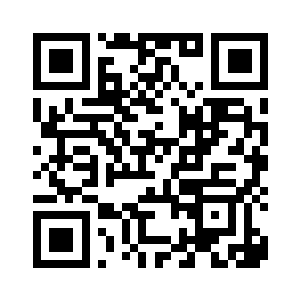 在百族时代是寻找矿脉的大师二维码生成