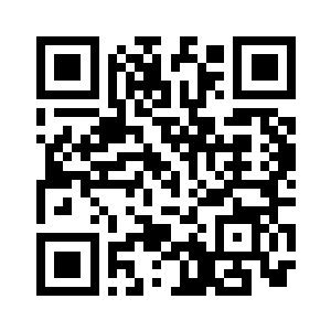 在百族曾经流传着这样一句话二维码生成