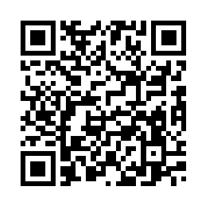 在百晓生的综合评价下你是八颗星二维码生成