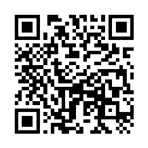 在百炼凡界第一次看到楚枫的时候二维码生成