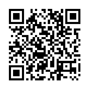 在百货商场逛了一会儿确定没有危险的钟天二维码生成