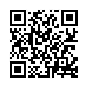 在皇上的耳边说了几乎话二维码生成