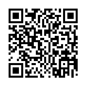 在皇上的面前是个怎样的存在没有人不清楚的二维码生成