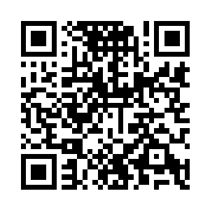 在皇城中镇守那座封闭的跨洲传送阵二维码生成