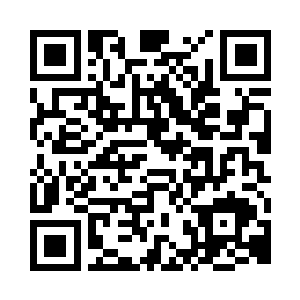 在皇宫一座破宫殿内做了见不得人的事情二维码生成