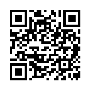 在皇宫之中的他们处于底层二维码生成
