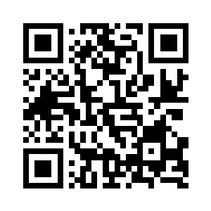 在皇宫里他见过墨邪很多此二维码生成