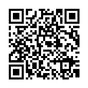 在皇宫里自然处处都布满了他的眼线二维码生成