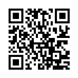 在皇家的眼里他就已经是叛国了二维码生成