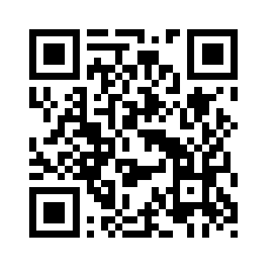 在皇家马德里的更衣室里二维码生成