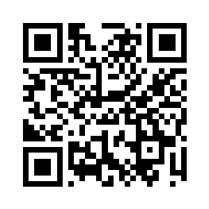 在皇族最不缺的就是继承人二维码生成