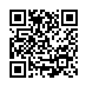 在皇朝内每隔三年海选一次人才二维码生成