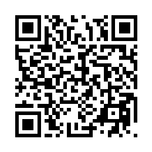 在皓白的灯光下流淌出极致的简约与尊贵二维码生成