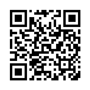 在皮克王国曾经杀人无数二维码生成