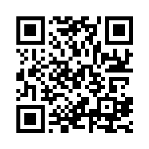 在皮肤底下运行的一幕二维码生成